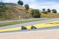 may-2019;motorbikes;no-limits;peter-wileman-photography;portimao;portugal;trackday-digital-images